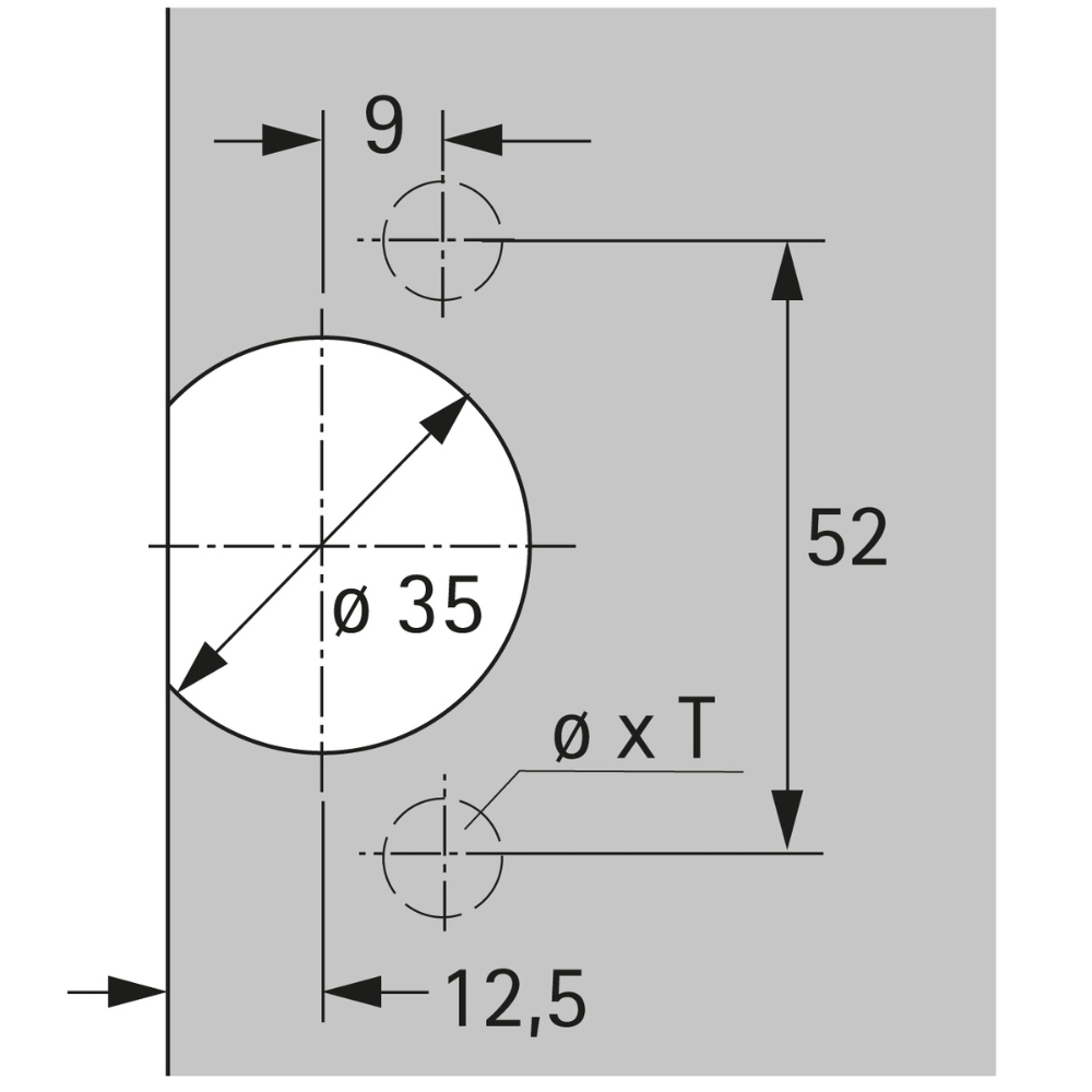 HTB0077736-2.jpg