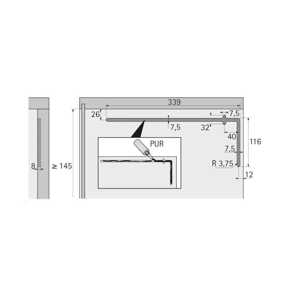 HTB0045026-6.jpg