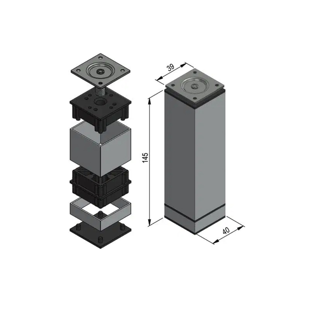 672150003-2.jpg