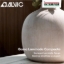 Picture of Alvic - Tampos Compactos 