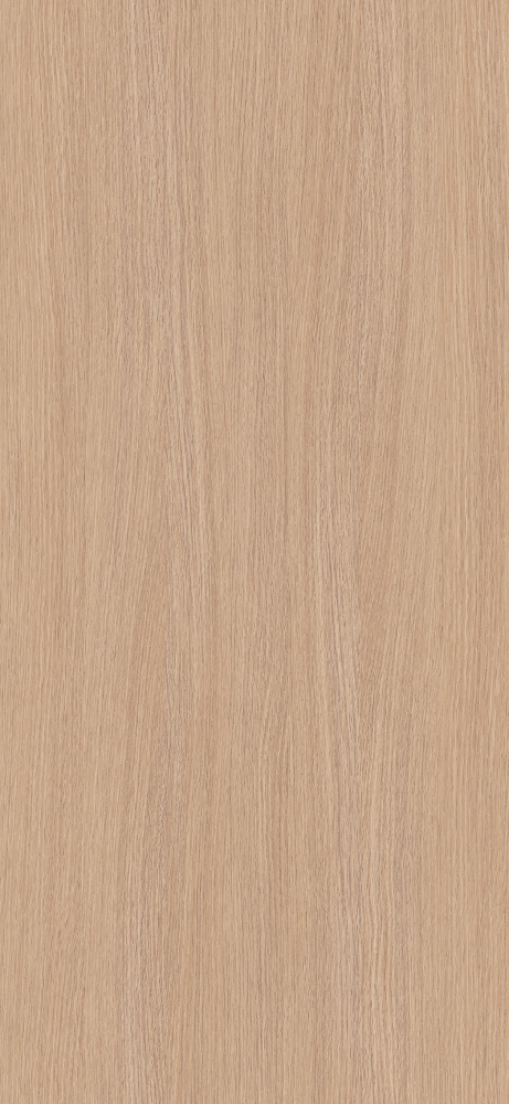 Tampo Laminado Compacto Velázquez 02 (3660 x 1400 x 10 mm)