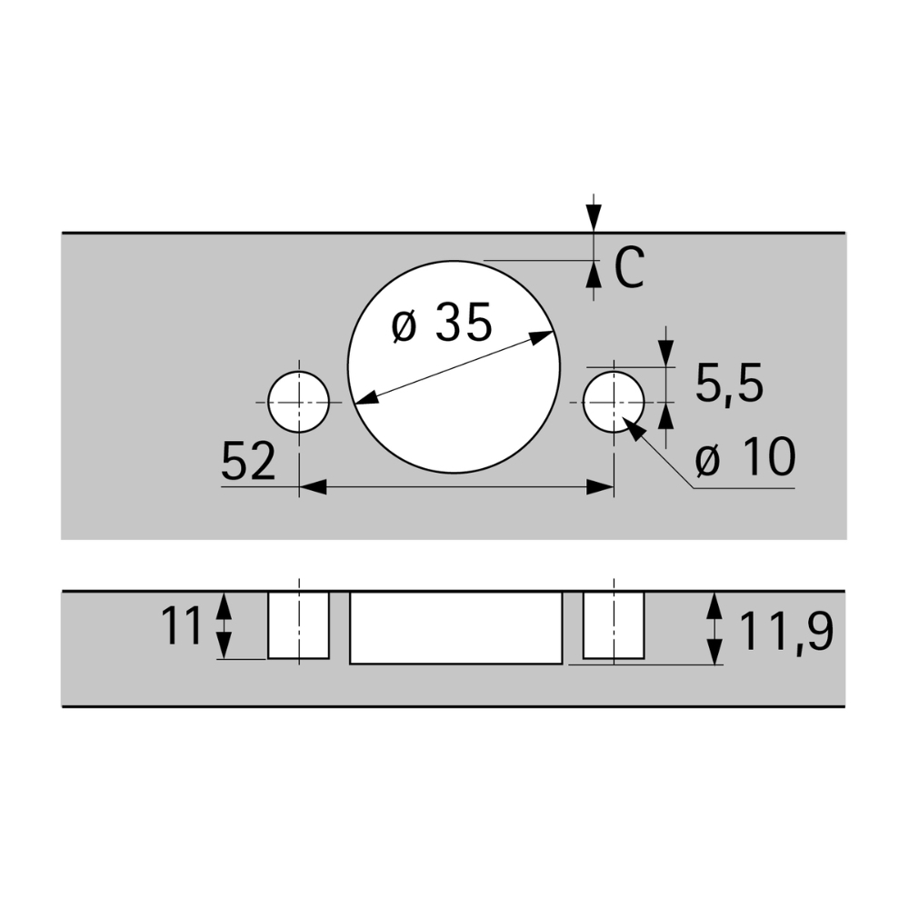 HTB9313106-3.jpg