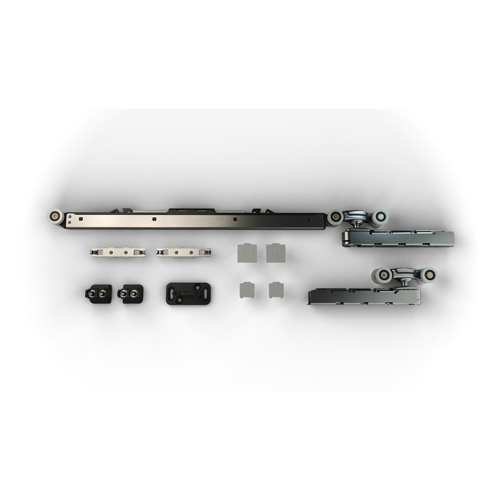 478060014-2.jpg