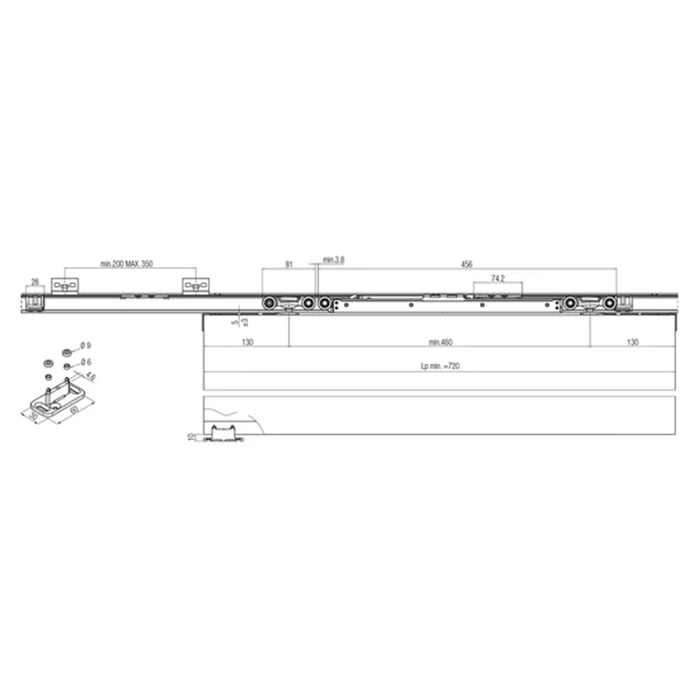 478060014-4.jpg