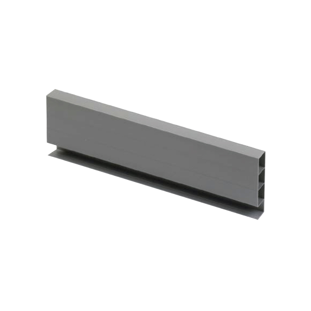 502200007-1.jpg