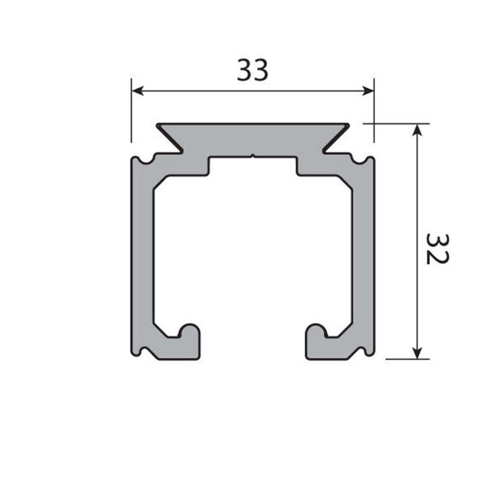 407050214-2.jpg