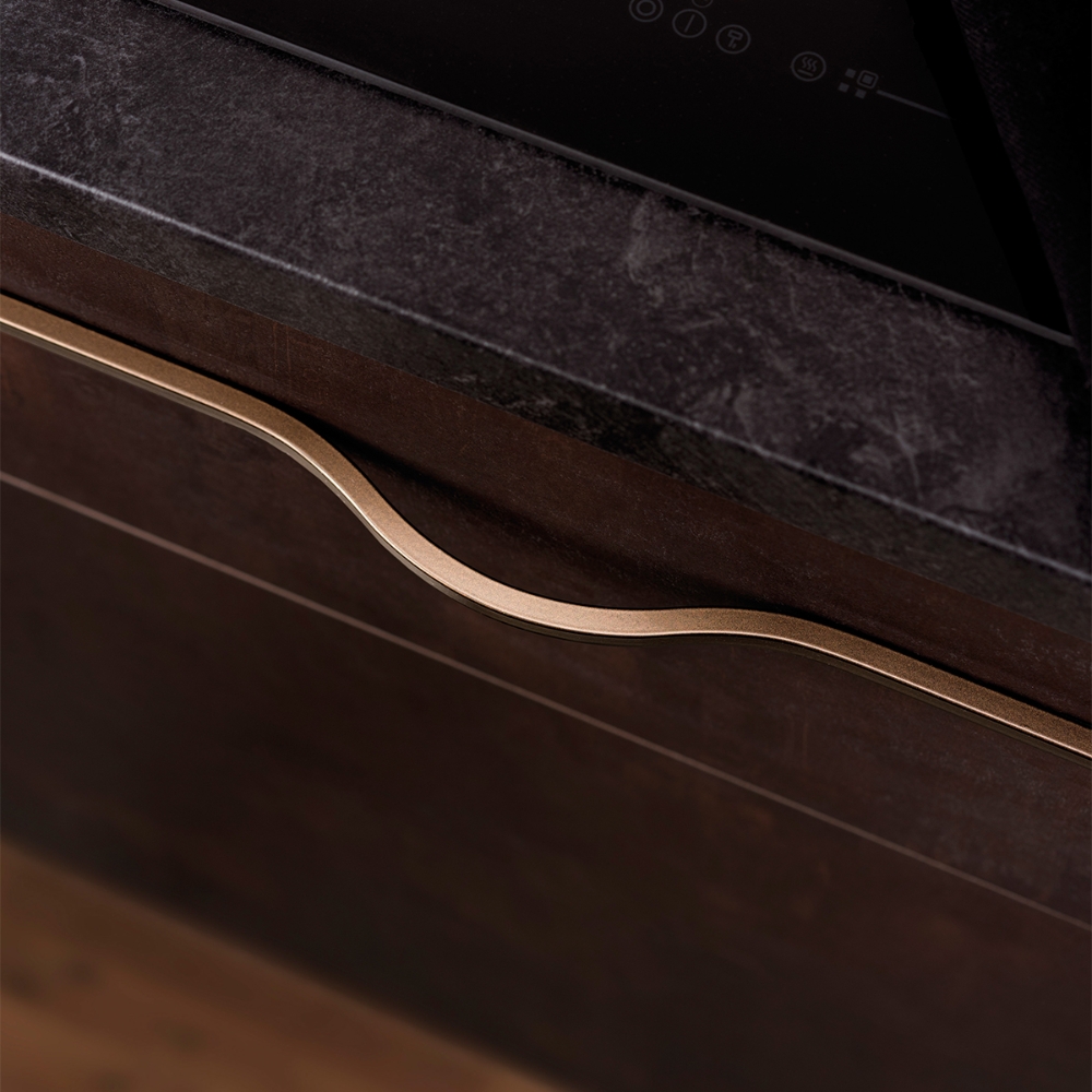 Imagem para a categoria Brave