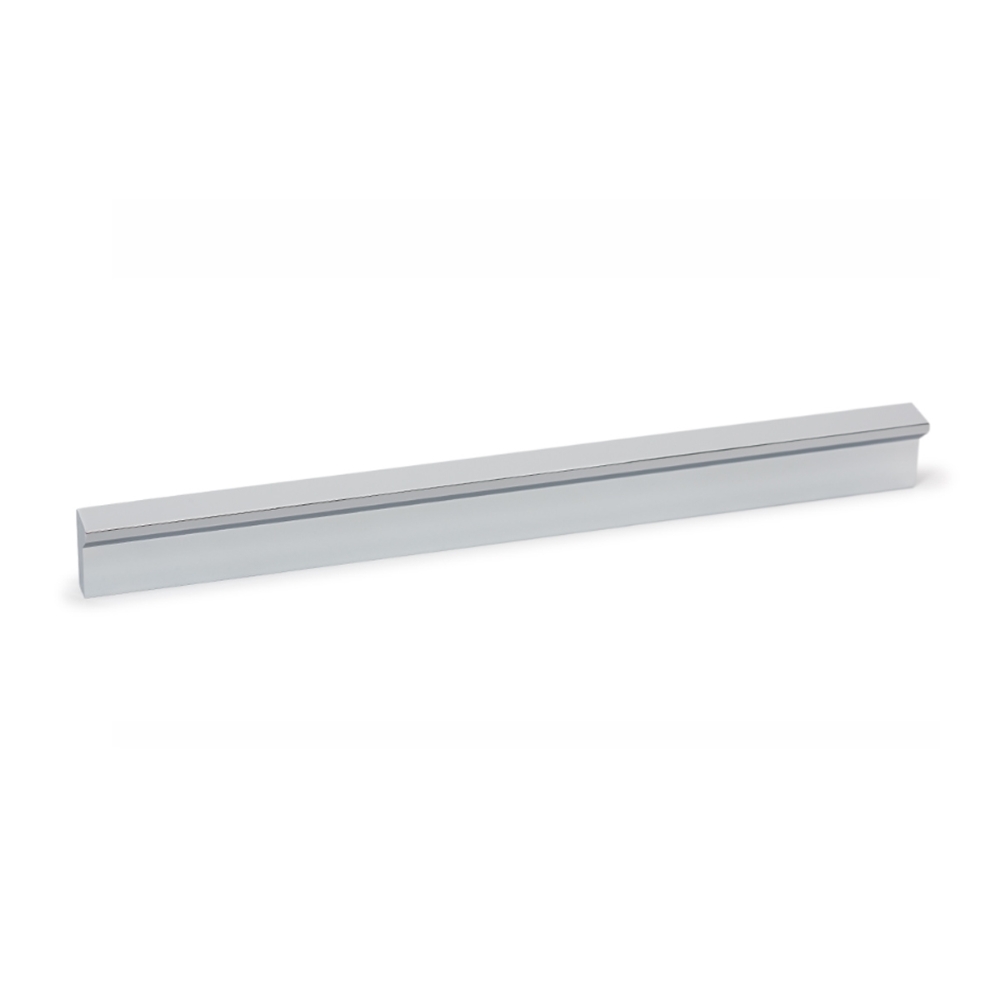 EFE0077512L24-1.jpg