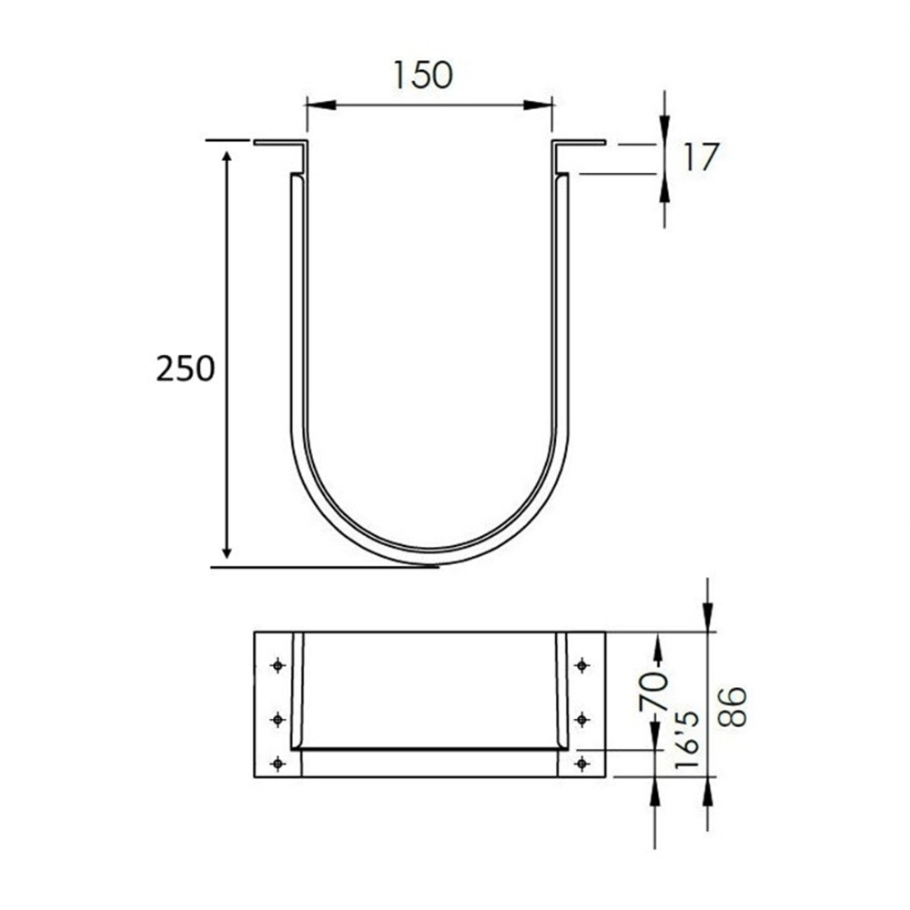 502245102-2.jpg