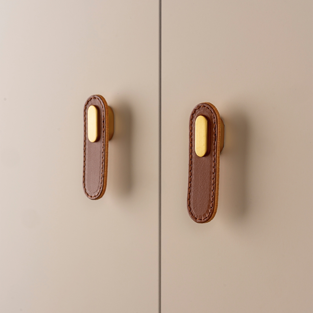 Imagem para a categoria Oblong