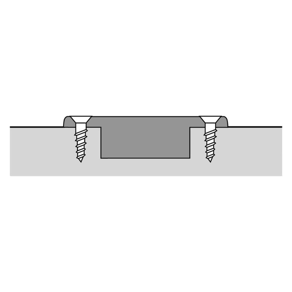 HTB0073926-4.jpg