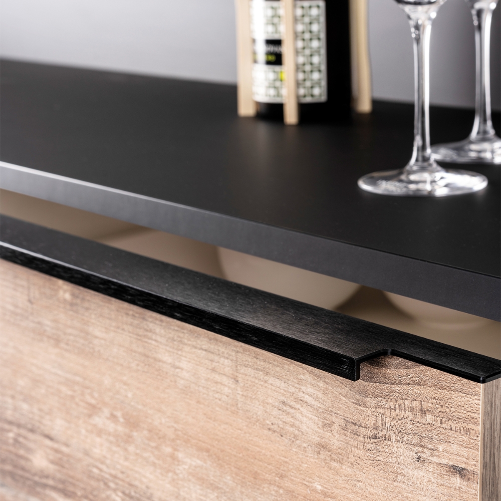 Imagem para a categoria Linear