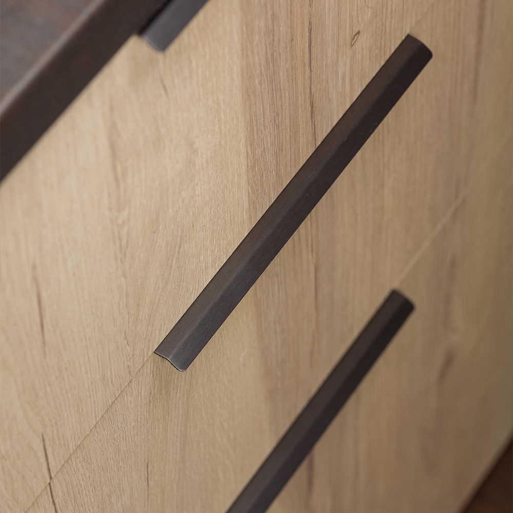 Imagem para a categoria Curve