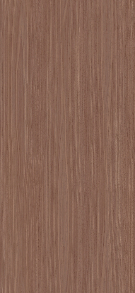 Tampo Laminado Compacto Picasso 03 (3660 x 1400 x 10 mm)