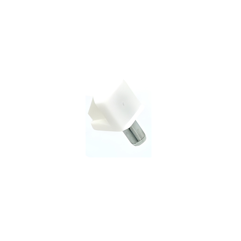 221005102-1.jpg