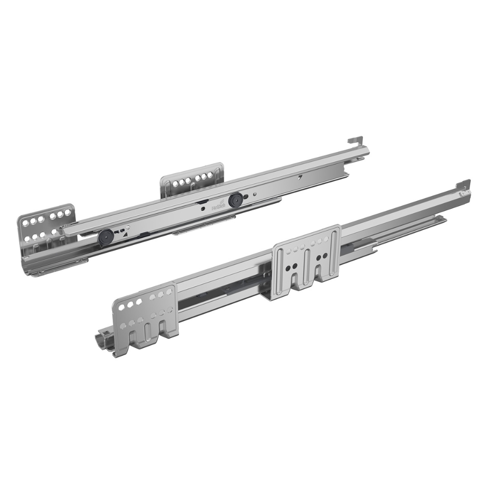 HTB9281999-1.jpg