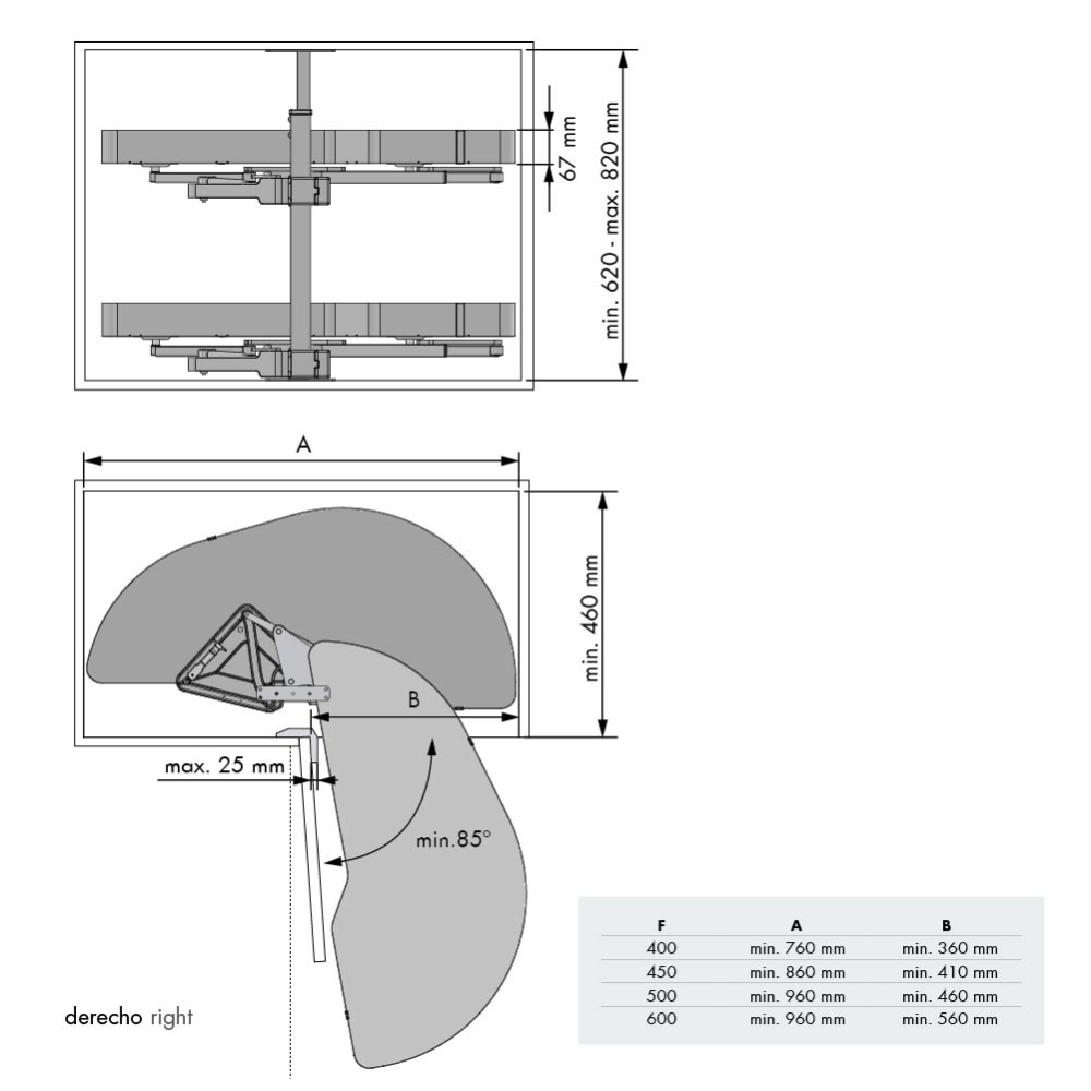 MYC43018007-2.jpg