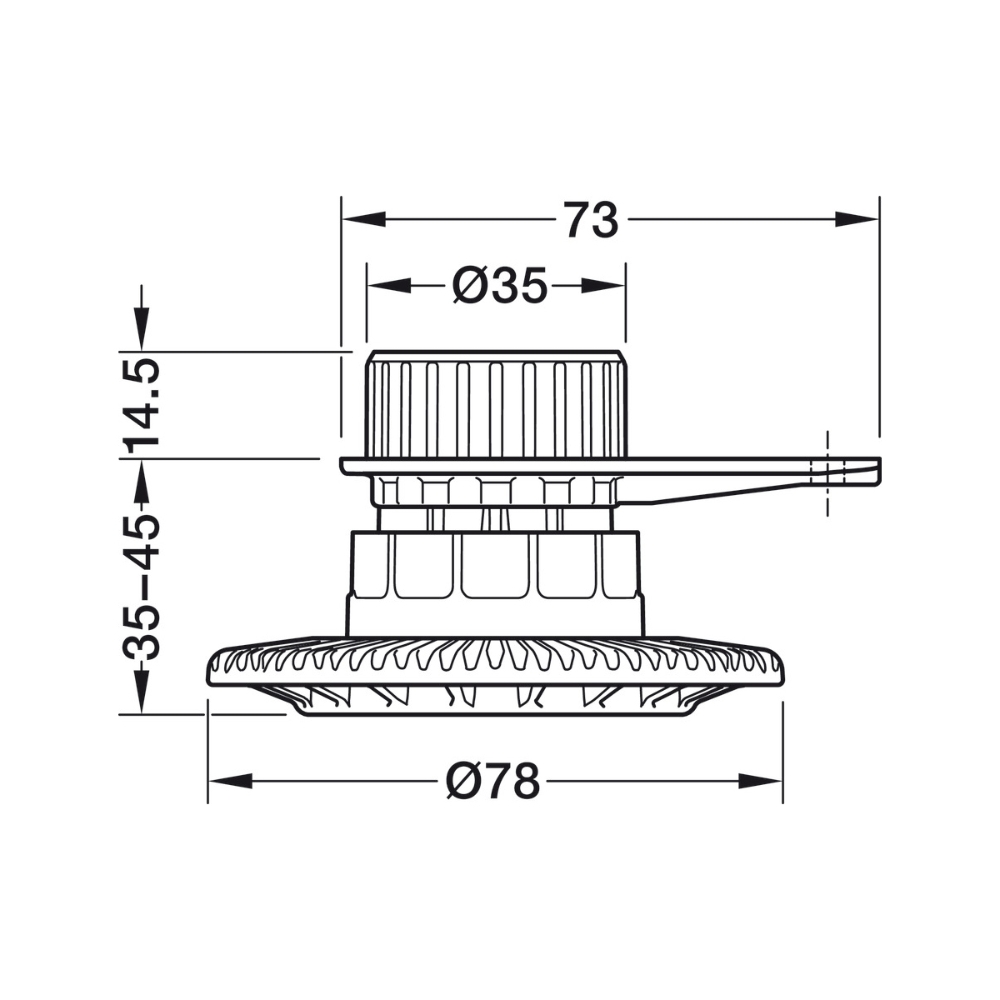 H63776460-2.jpg