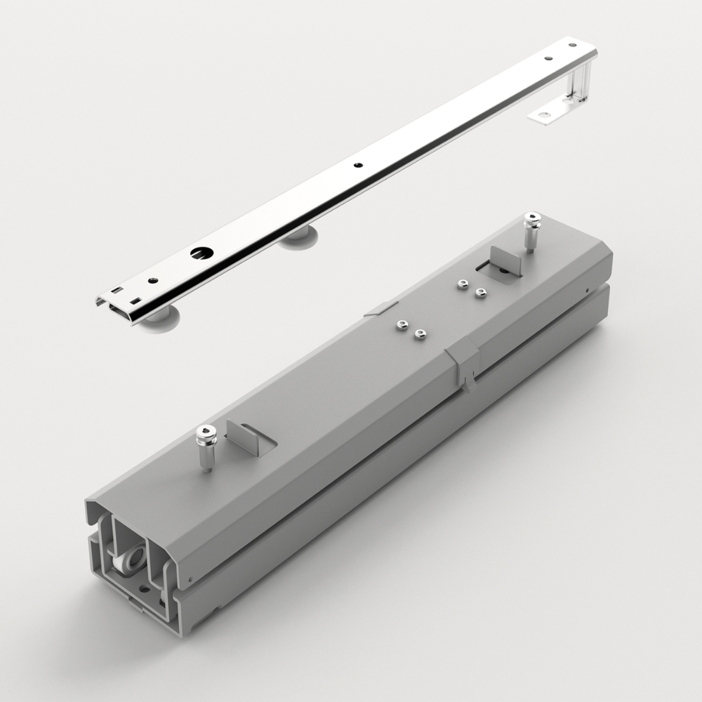 HTB9380988-1.jpg