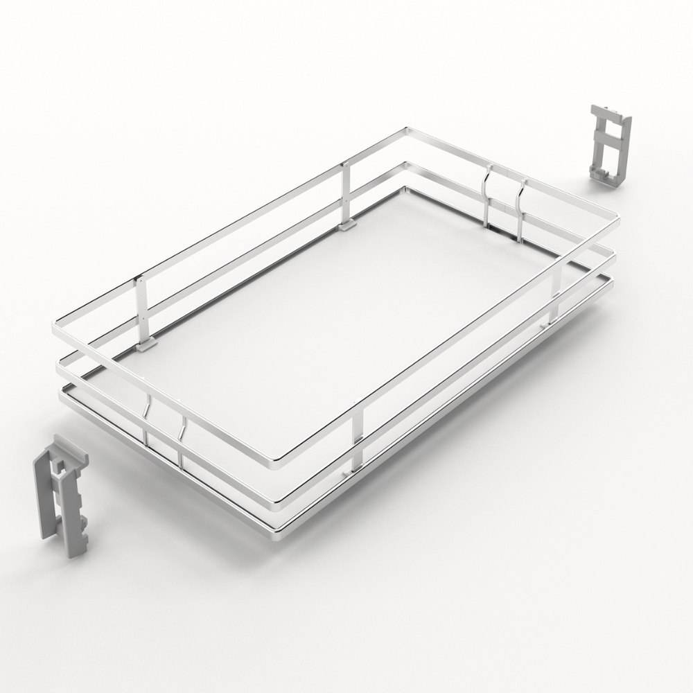 HTB9381005-1.jpg