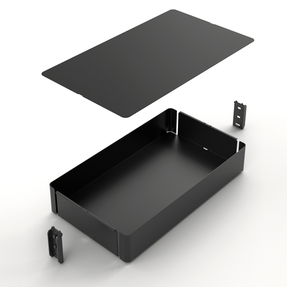 HTB9381003-1.jpg