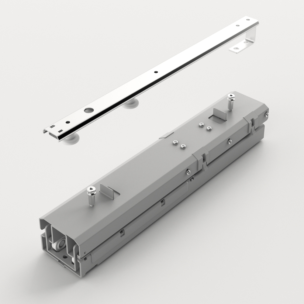 HTB9380990-1.jpg