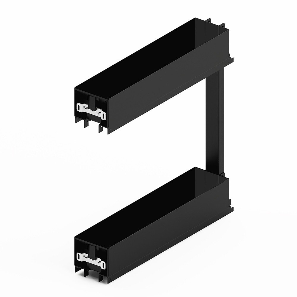 HTB9381020-1.jpg