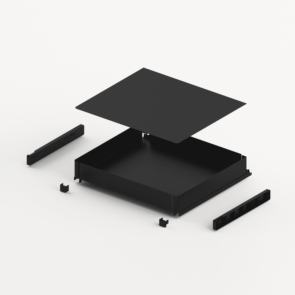 HTB9381038-1.jpg
