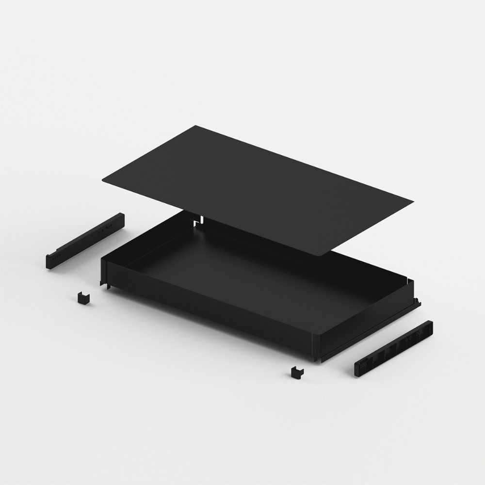 HTB9381040-1.jpg