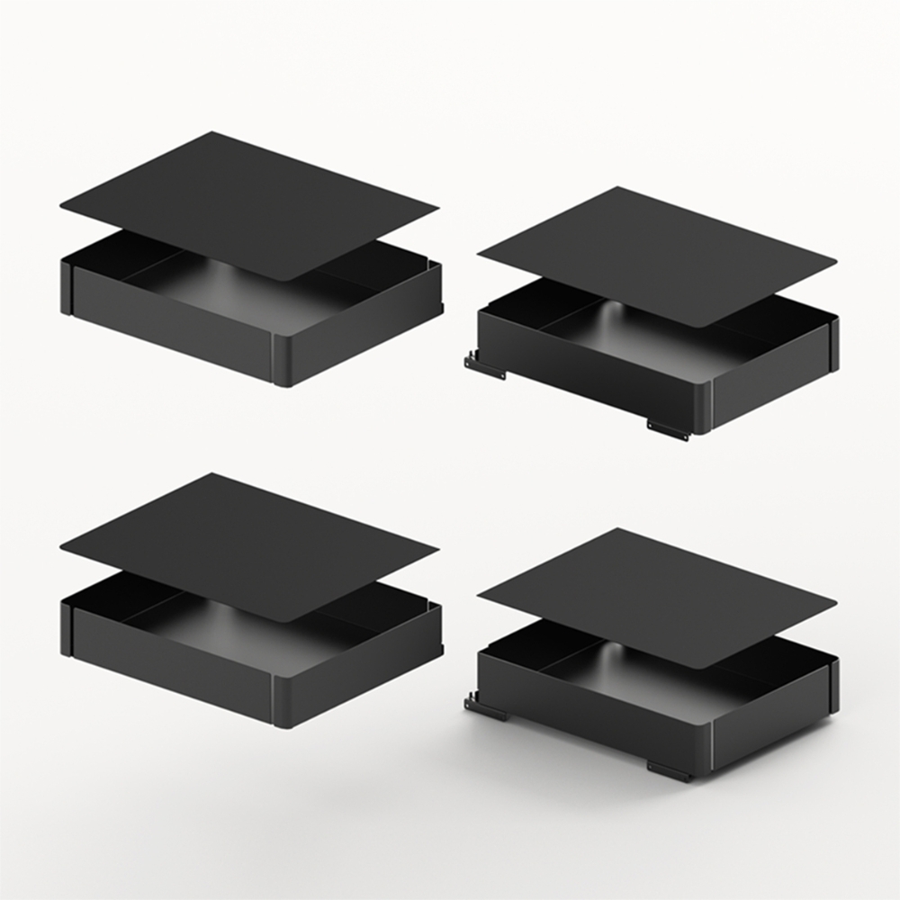HTB9381108-1.jpg