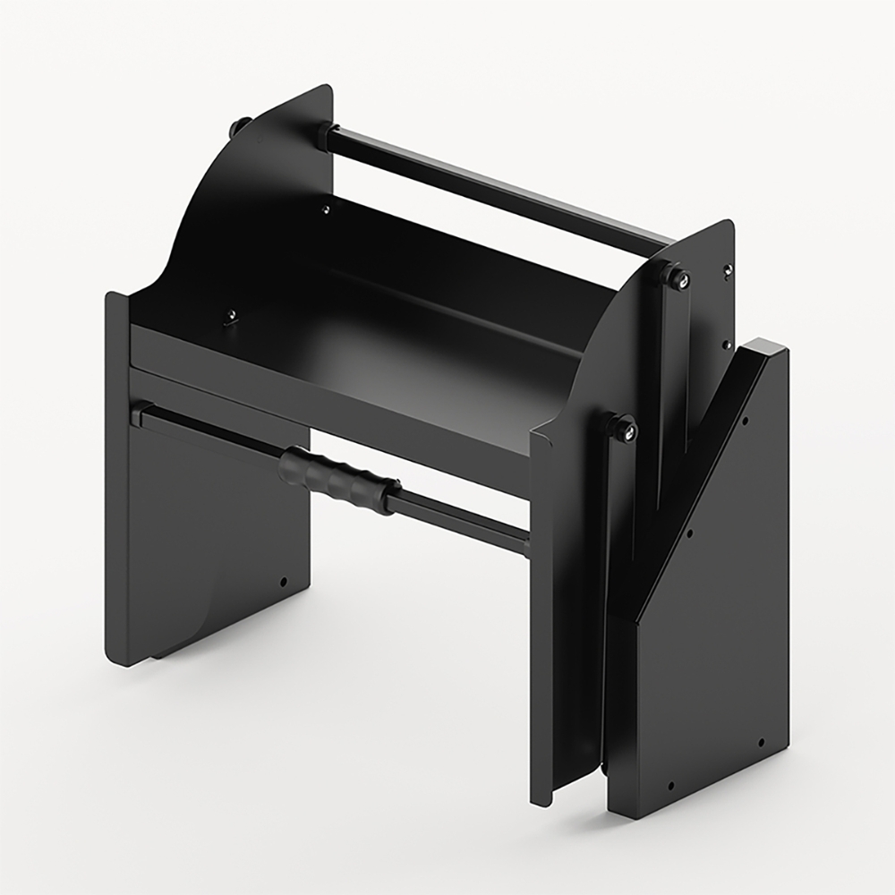HTB9382270-1.jpg