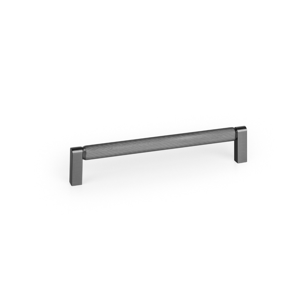 EFE0676160L33-1.jpg