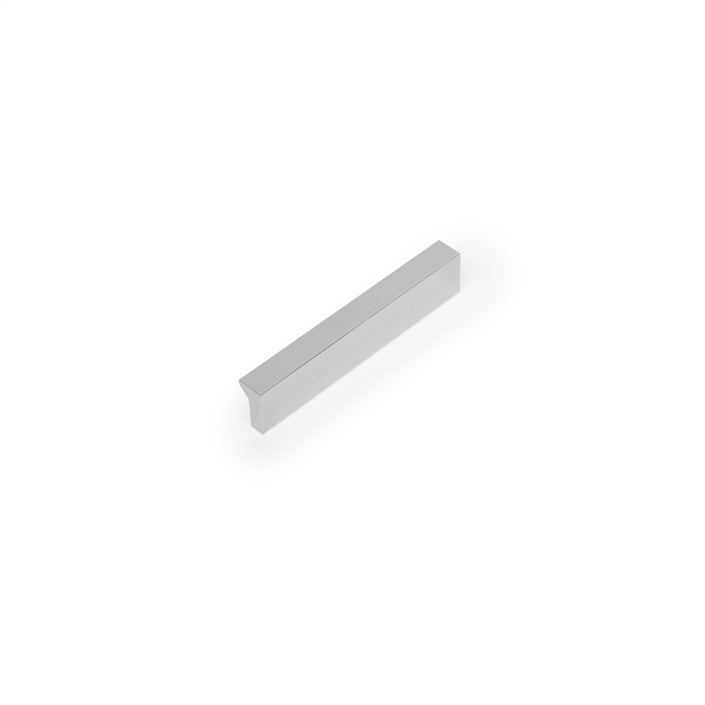 EFE0077064L01-1.jpg