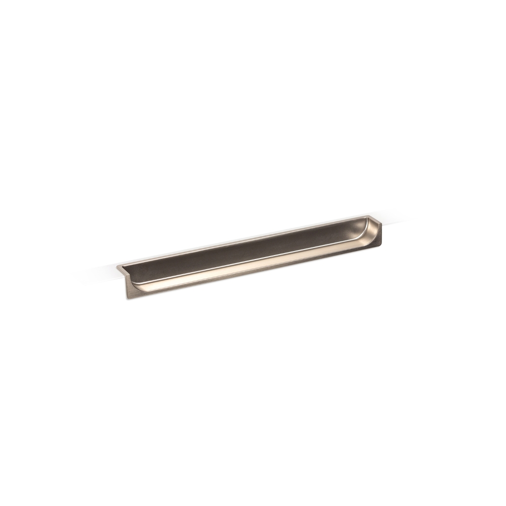 EFE0094200ZP1-1.jpg