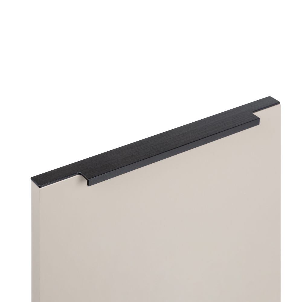 EFE0139397L30-1.jpg