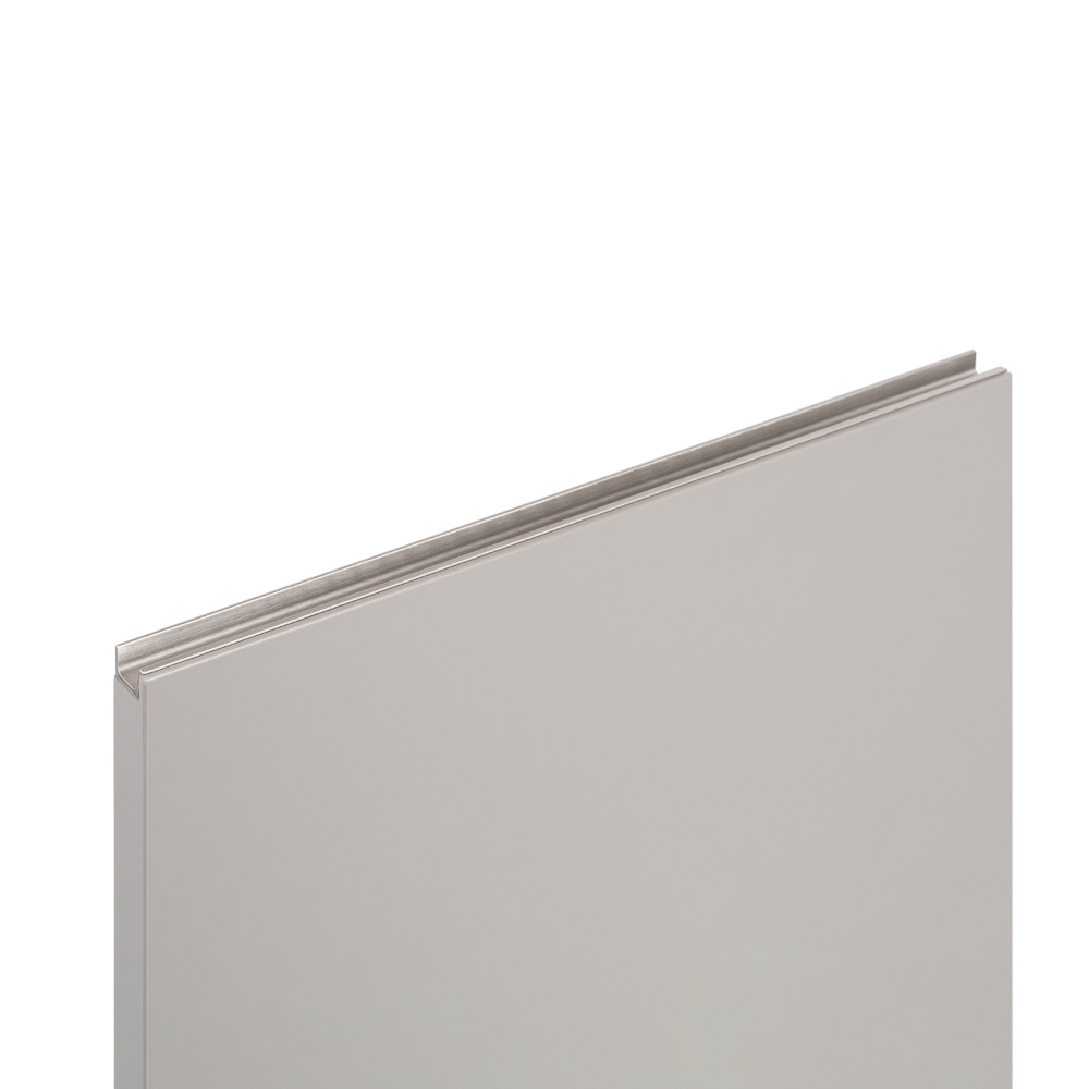 EFE0163397L24-1.jpg