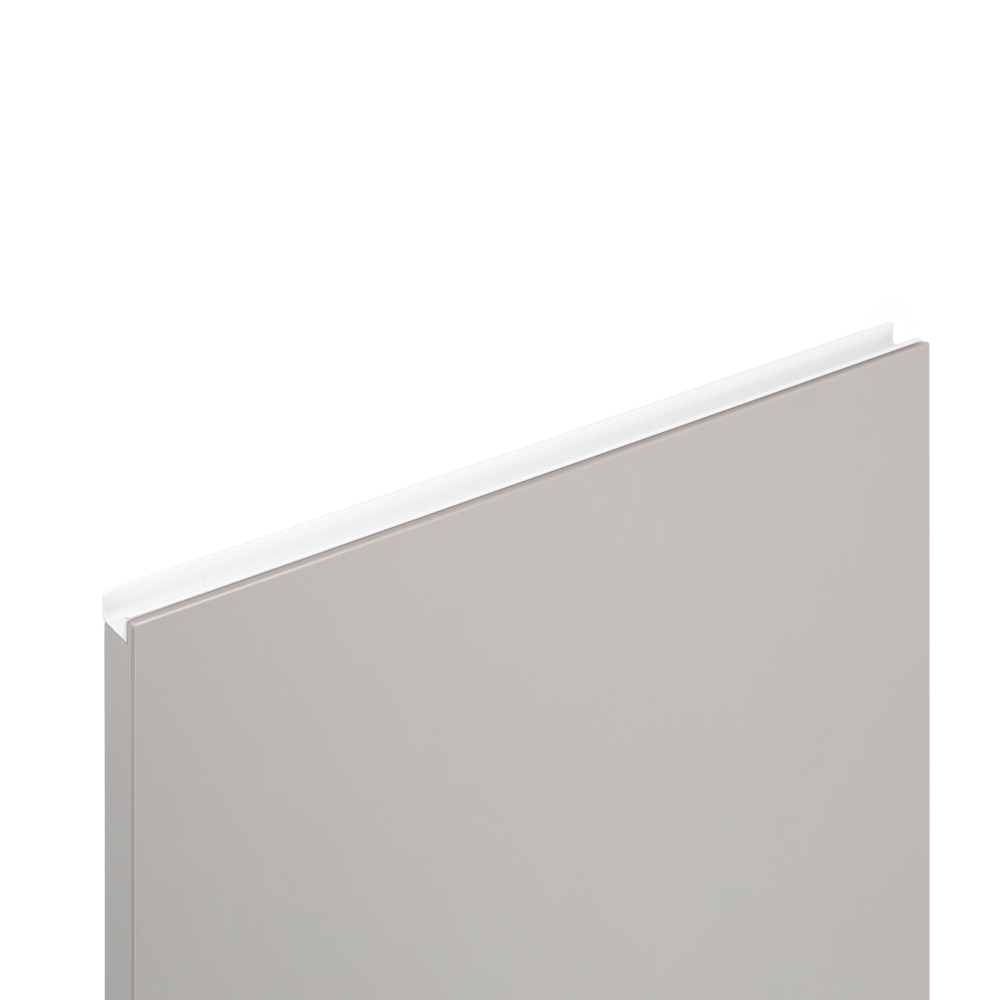 EFE0163397LM1-1.jpg