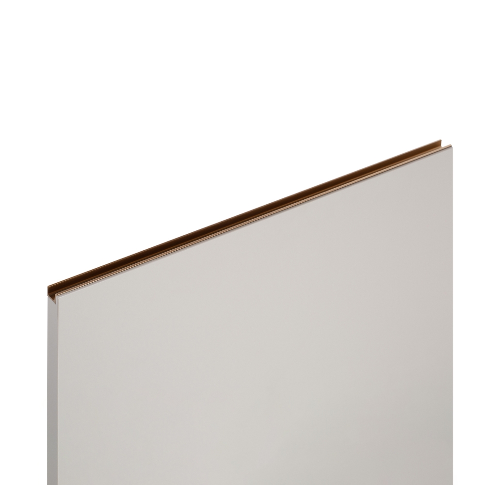 EFE0163497L618-1.jpg
