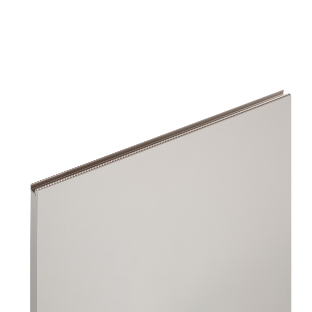 EFE0163797L24-1.jpg