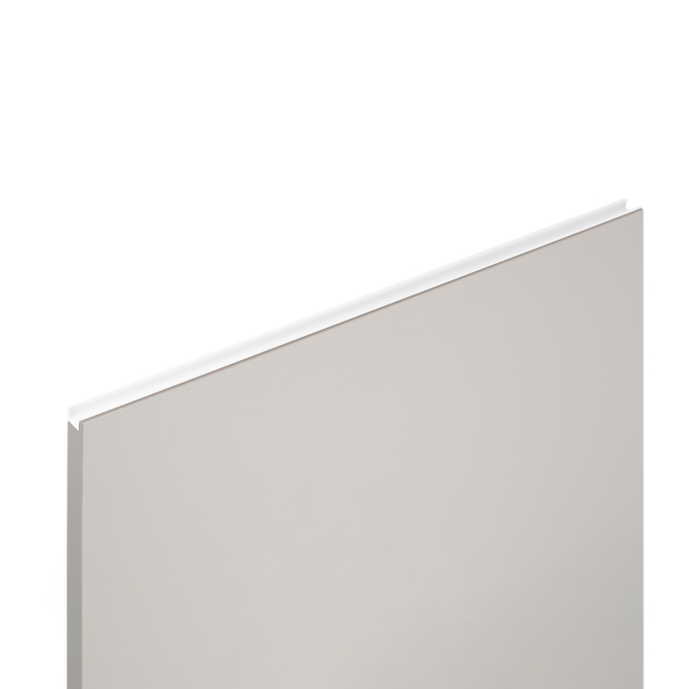 EFE0163797LM1-1.jpg
