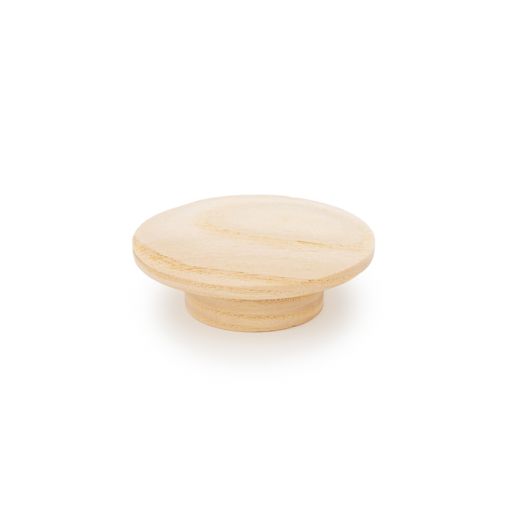EFE0166060W00-1.jpg