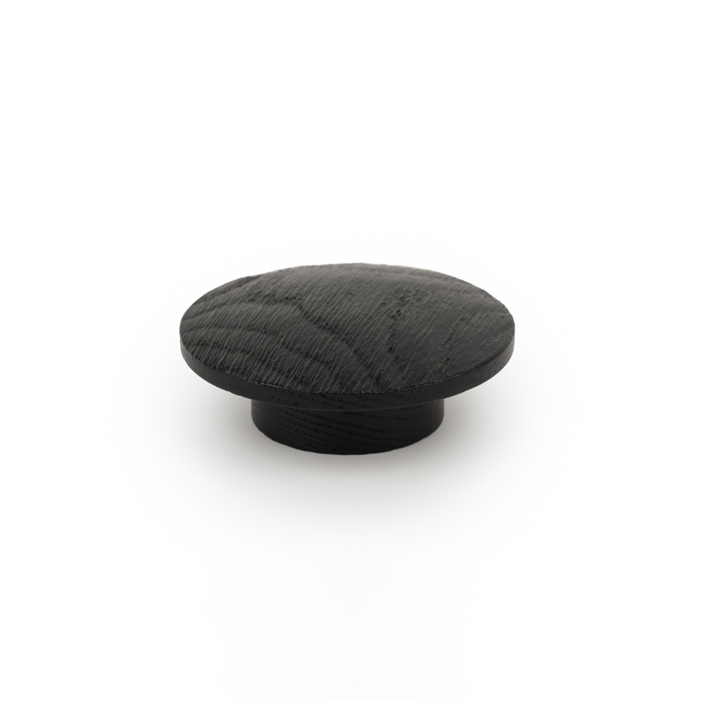 EFE0166060W09-1.jpg
