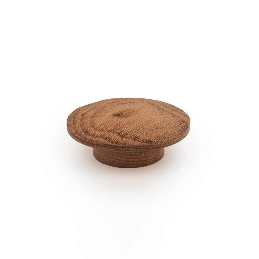 EFE0166060W08-1.jpg