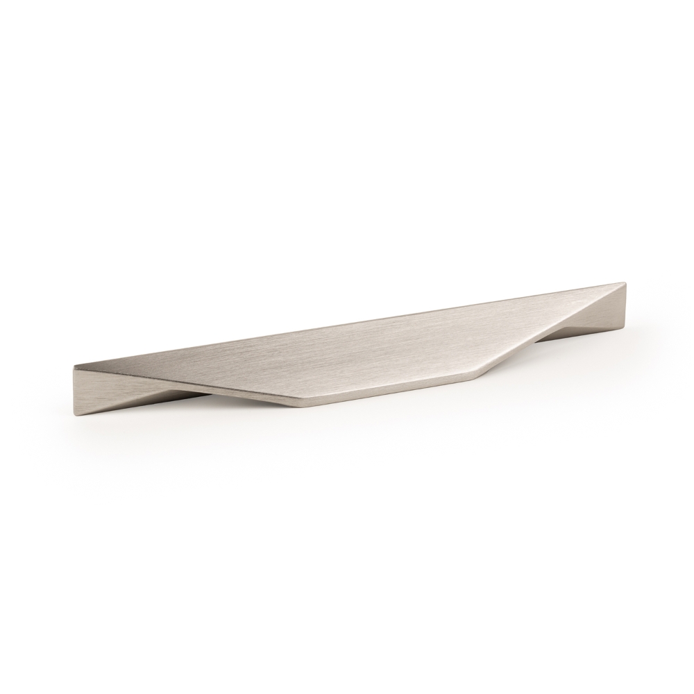 EFE03221000L24-1.jpg