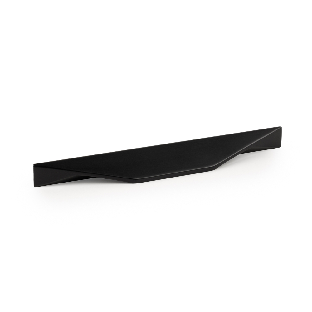 EFE03221000L09-1.jpg