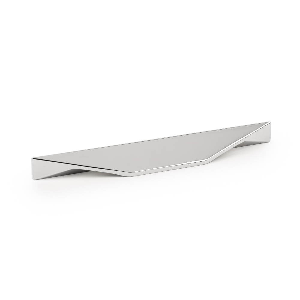 EFE0322200L01-1.jpg