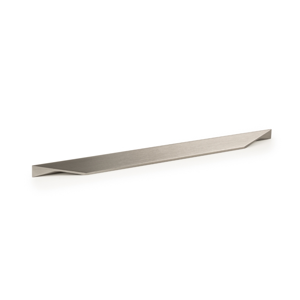 EFE0322400L24-1.jpg
