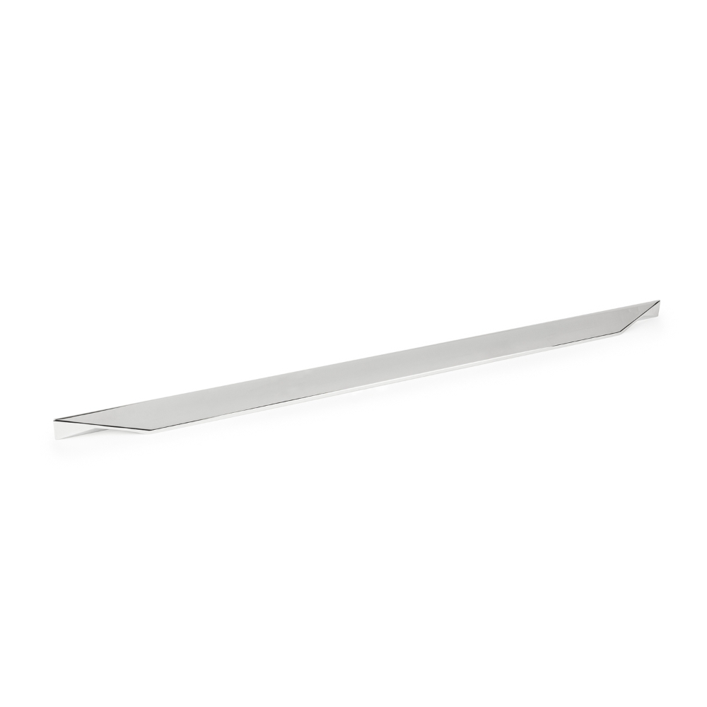 EFE0322600L01-1.jpg