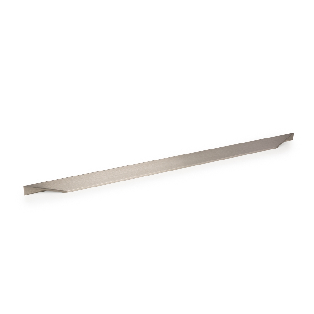 EFE0322600L24-1.jpg
