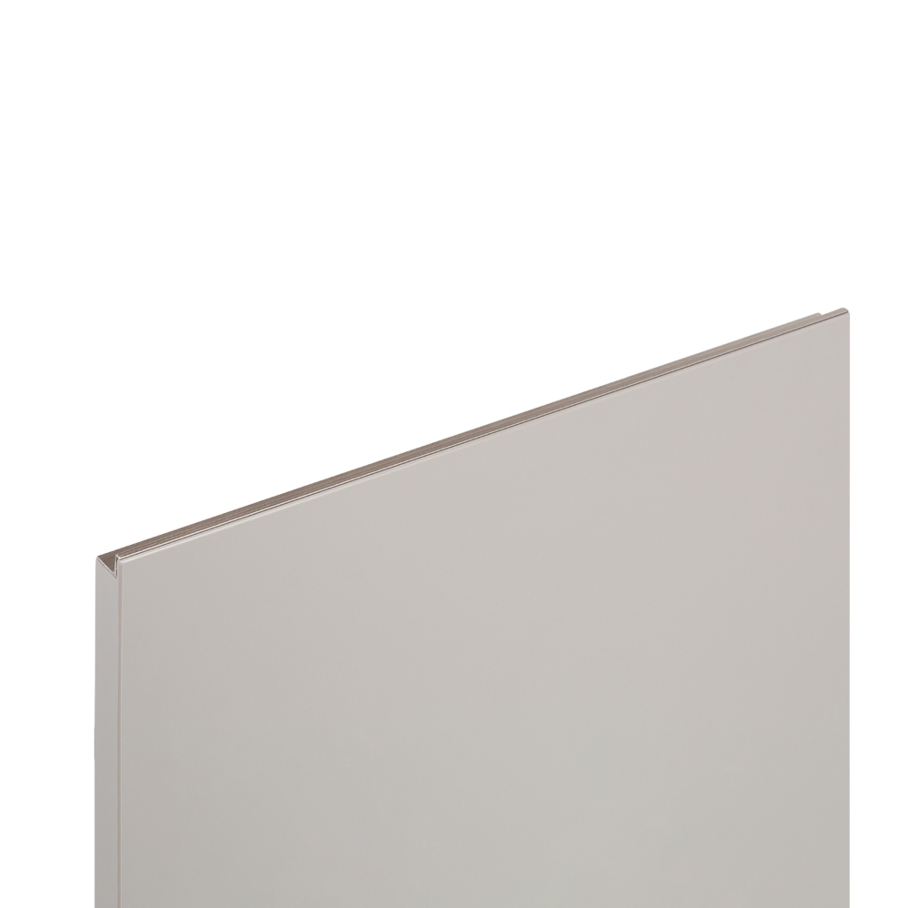 EFE03433000L02-1.jpg